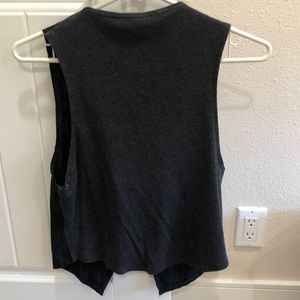 Urban Renewal Jackets & Coats - Urban Outfitters vest Urban Renewal Jackets & Coats - Urban Outfitters vest